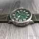 Replica Zenith Heritage Pilot Type 20 Chronograph 45mm Watch Green Dial (3)_th.jpg